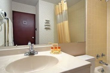 Hotel Days Inn Princeton  | Princeton | Illinois | United States 4