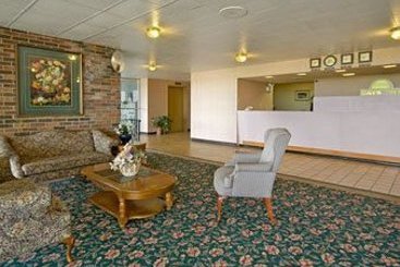 Hotel Days Inn Princeton  | Princeton | Illinois | United States 5