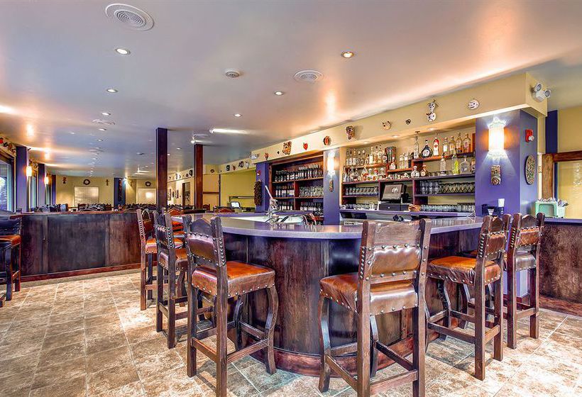 Hotel Lion Square Lodge  | Vail | Colorado | United States 5