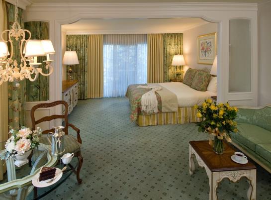 Hotel Little America  | Flagstaff | Arizona | United States 14