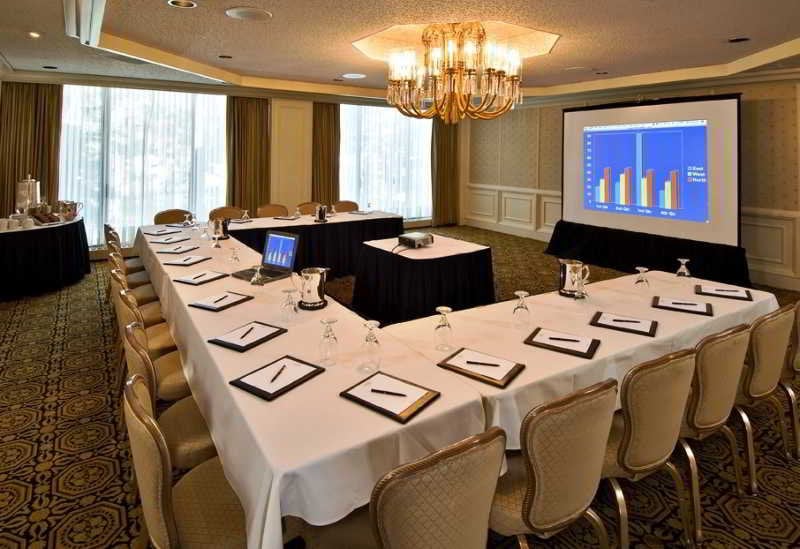 Hotel Little America  | Flagstaff | Arizona | United States 9