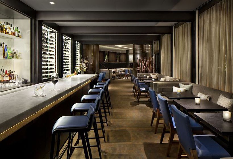 Hotel Little Nell  | Aspen | Colorado | United States 16