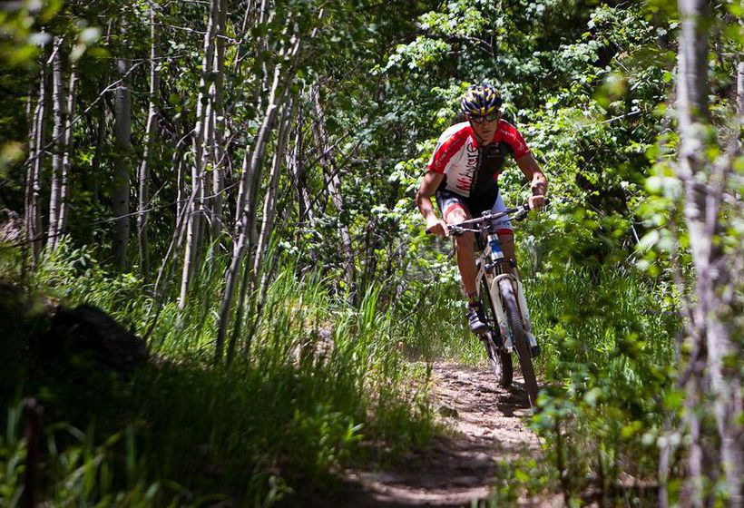 Hotel Little Nell  | Aspen | Colorado | United States 4