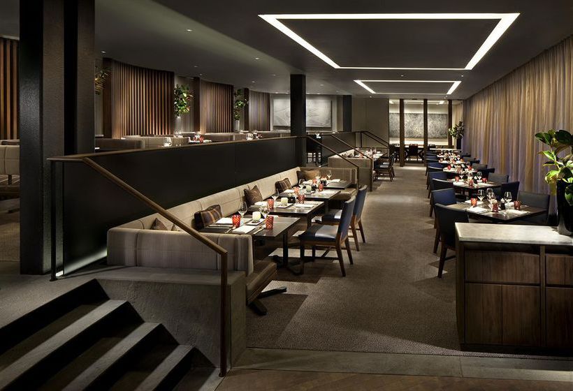 Hotel Little Nell  | Aspen | Colorado | United States 6