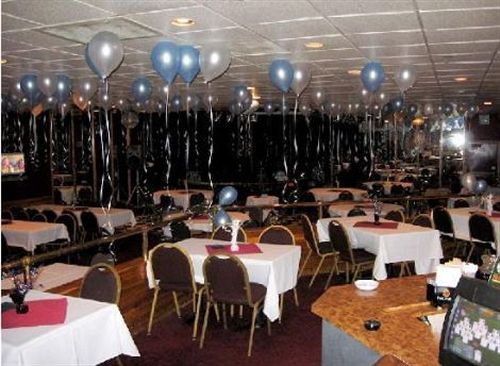 Hotel Ramada Pocatello Pocatello Idaho