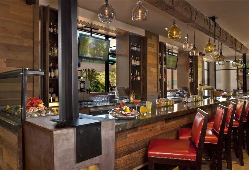 Loews Annapolis Hotel  | Annapolis | Maryland | United States 10