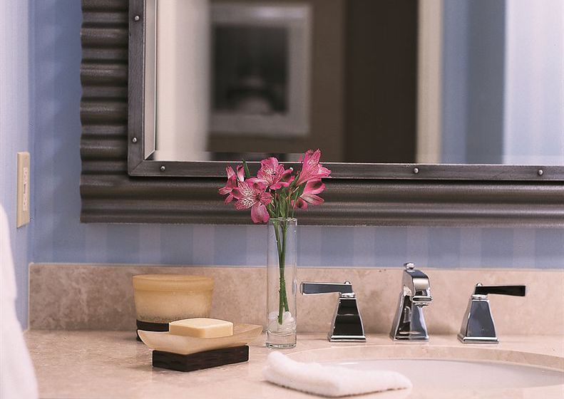 Loews Annapolis Hotel  | Annapolis | Maryland | United States 17