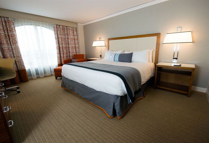 Loews Annapolis Hotel  | Annapolis | Maryland | United States 7