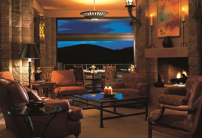 Resort Loews Ventana Canyon  | Tucson | Arizona | United States 1