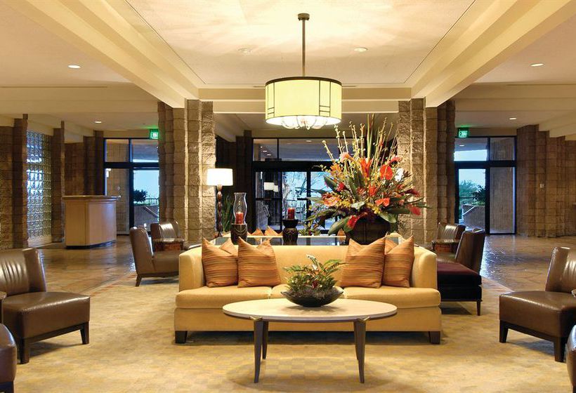 Resort Loews Ventana Canyon  | Tucson | Arizona | United States 10