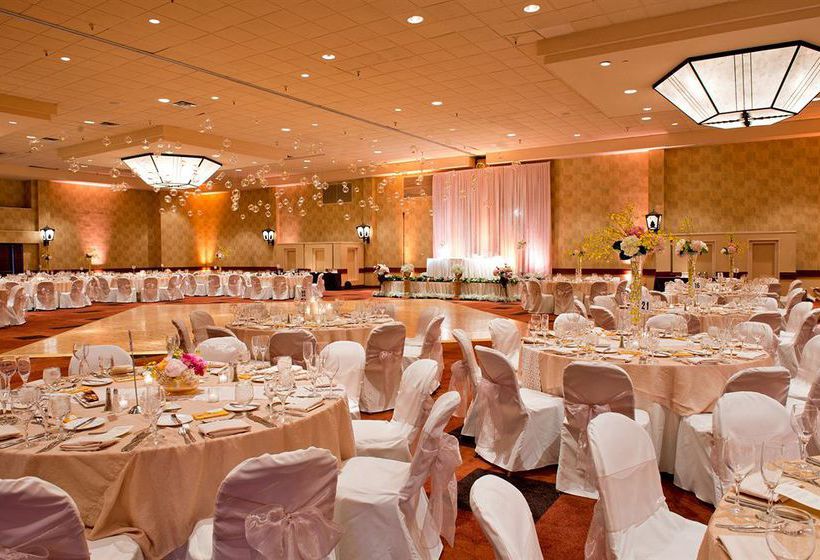 Resort Loews Ventana Canyon  | Tucson | Arizona | United States 3