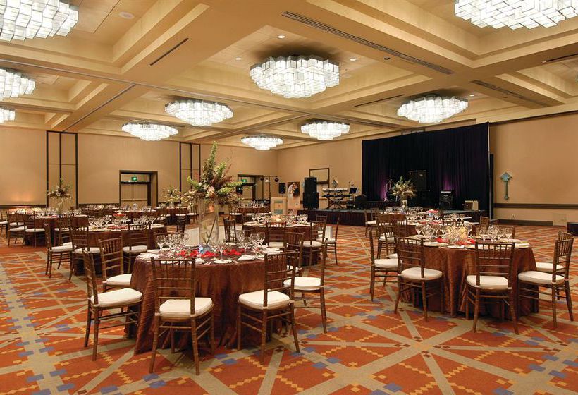 Resort Loews Ventana Canyon  | Tucson | Arizona | United States 7