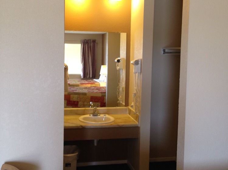 Hôtel Hometown Inn & Suites Elk City  | Elk City | Oklahoma | Hôtels aux États-Unis 18