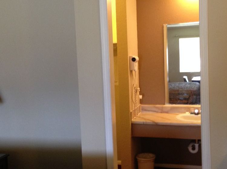 Hôtel Hometown Inn & Suites Elk City  | Elk City | Oklahoma | Hôtels aux États-Unis 19