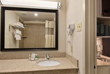 Hotel Baymont Inn & Suites Lubbock  | Lubbock | Texas | United States 3