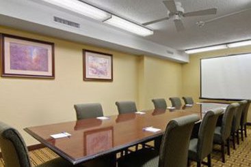 Hotel Baymont Inn & Suites Lubbock  | Lubbock | Texas | United States 7