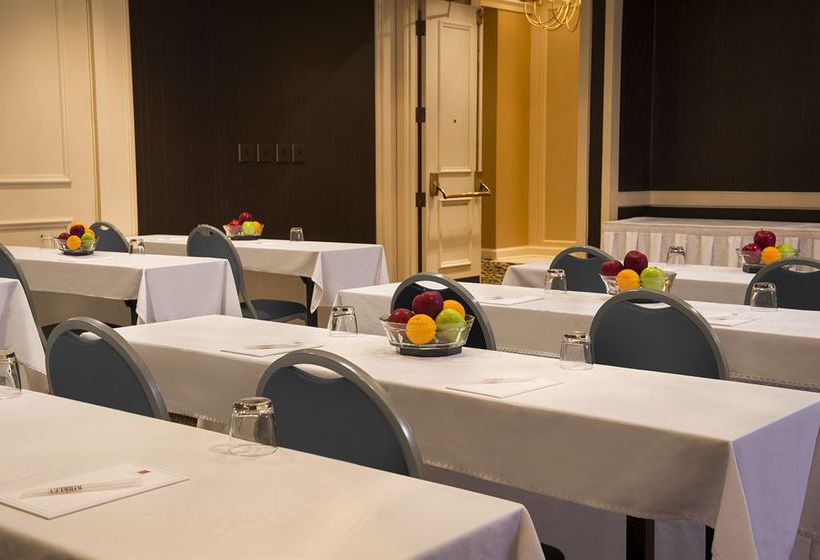 Kirkley Hotel Lynchburg  | Lynchburg | Virginia | United States 10