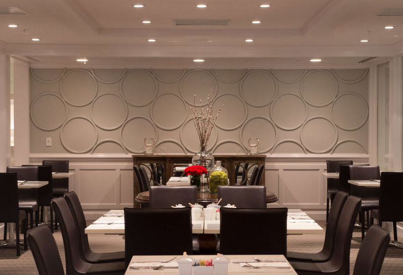 Kirkley Hotel Lynchburg  | Lynchburg | Virginia | United States 17