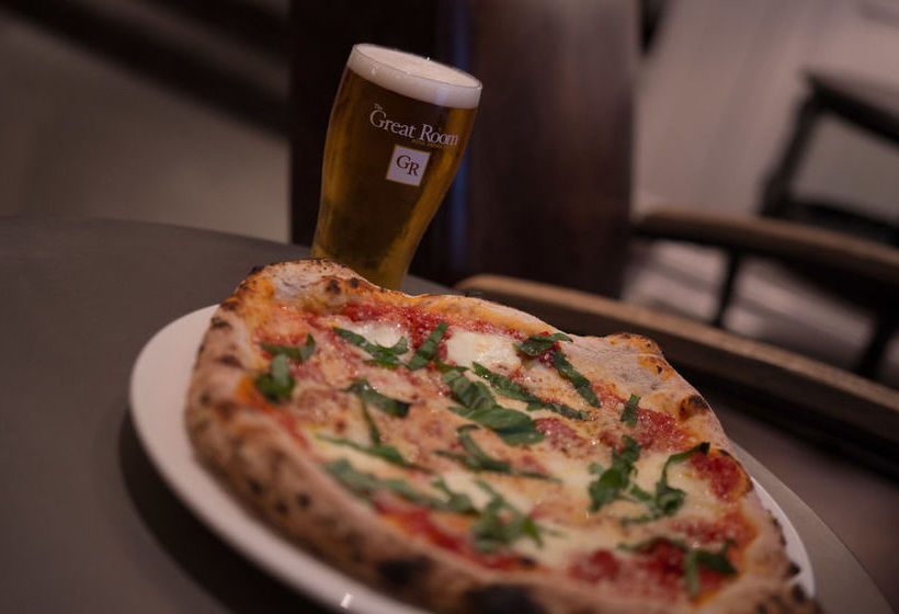 Kirkley Hotel Lynchburg  | Lynchburg | Virginia | United States 19