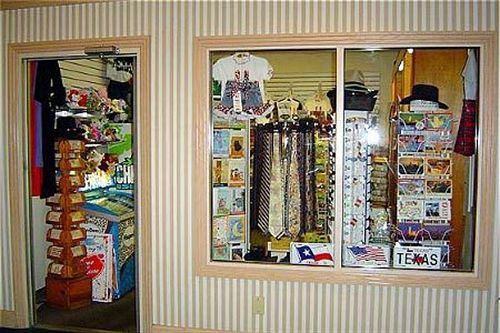 Radisson Hotel Dallas East  | Dallas | Texas | United States 14