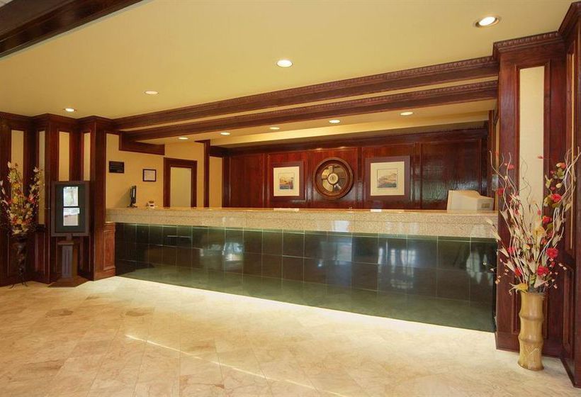 Radisson Hotel Dallas East  | Dallas | Texas | United States 2