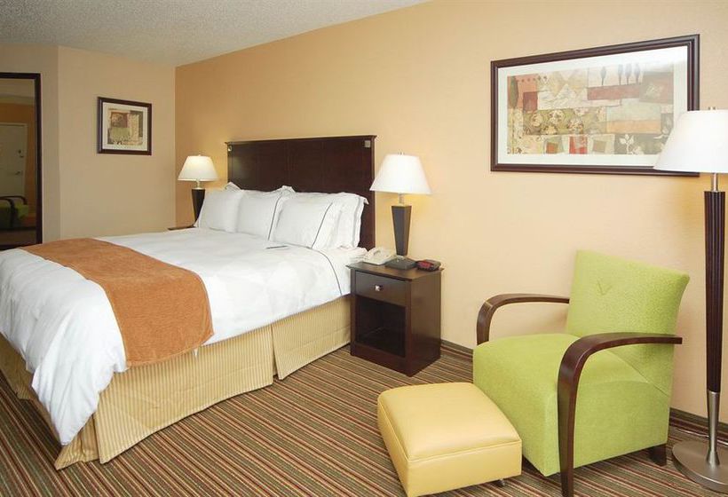 Radisson Hotel Dallas East  | Dallas | Texas | United States 5