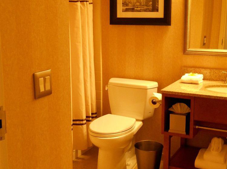 Madison Hotel  | Morristown | New Jersey | Hotel negli Stati Uniti 12