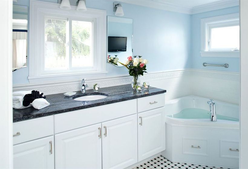 Hotel Maine Stay Inn & Cottages Kennebunkport