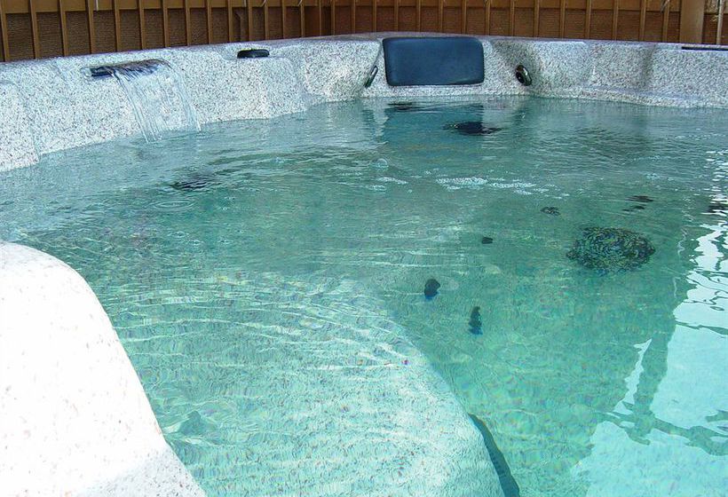 Hotel Manor Inn College Station  | College Station | Texas | United States 3