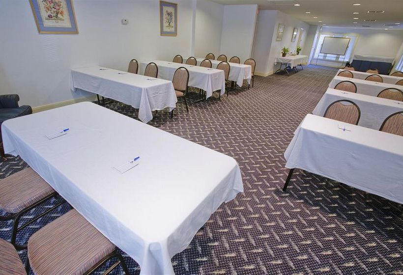 Hotel Americas Best Value Inn Austin  | Austin | Texas | United States 5