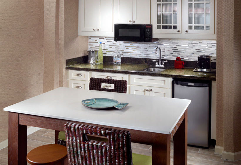 Omni Hilton Head Oceanfront Resort  | Hilton Head Island | South Carolina | United States 1