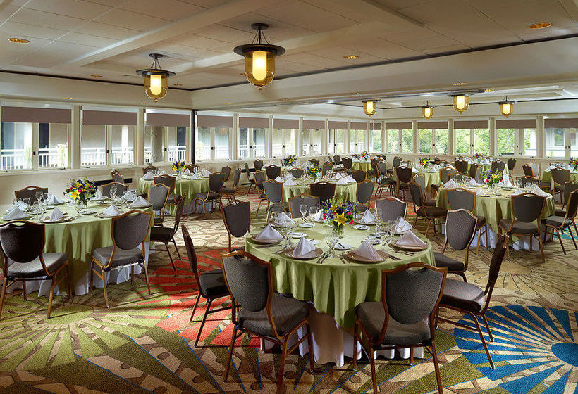 Omni Hilton Head Oceanfront Resort  | Hilton Head Island | South Carolina | United States 12