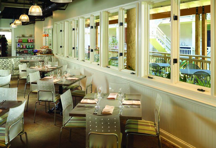 Omni Hilton Head Oceanfront Resort  | Hilton Head Island | South Carolina | United States 19