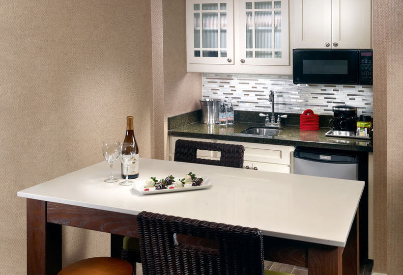 Omni Hilton Head Oceanfront Resort  | Hilton Head Island | South Carolina | United States 3