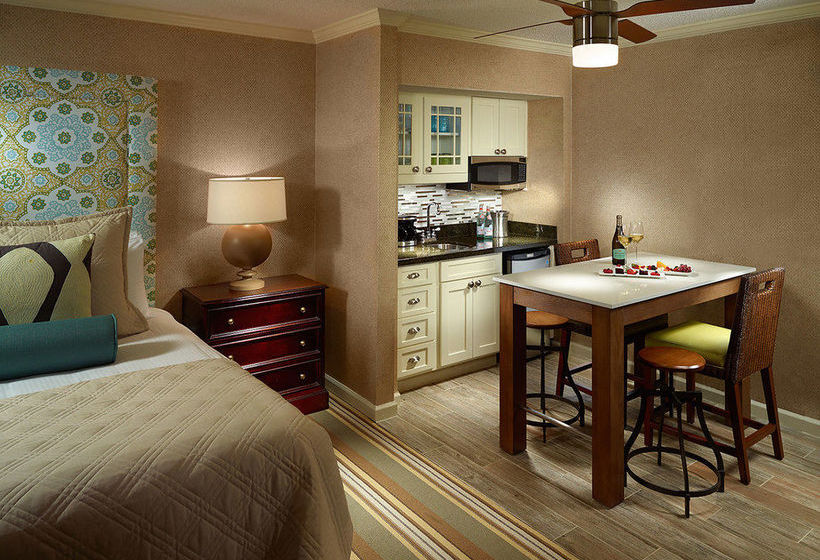 Omni Hilton Head Oceanfront Resort  | Hilton Head Island | South Carolina | United States 7