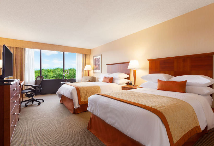 Hotel Wyndham Boston Andover  | Andover | Massachusetts | United States 1