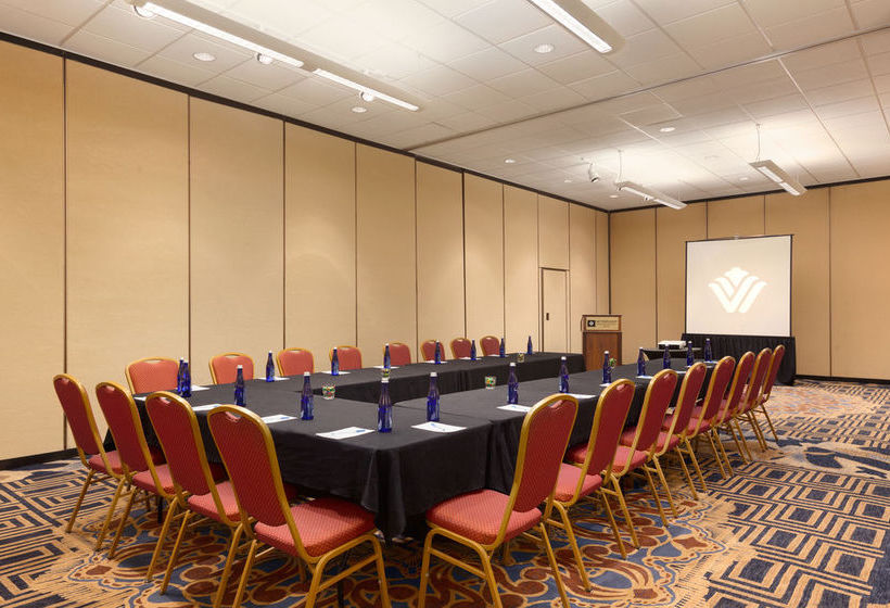 Hotel Wyndham Boston Andover  | Andover | Massachusetts | United States 10