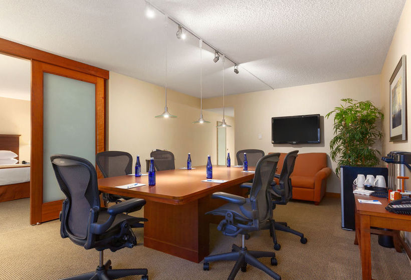 Hotel Wyndham Boston Andover  | Andover | Massachusetts | United States 16