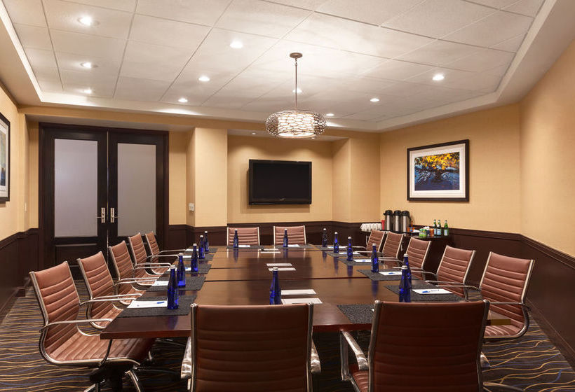 Hotel Wyndham Boston Andover  | Andover | Massachusetts | United States 3