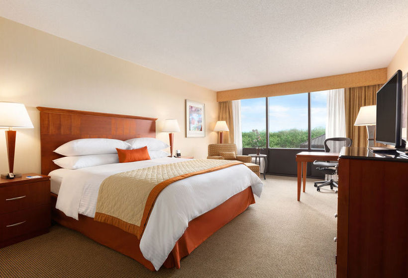 Hotel Wyndham Boston Andover  | Andover | Massachusetts | United States 9