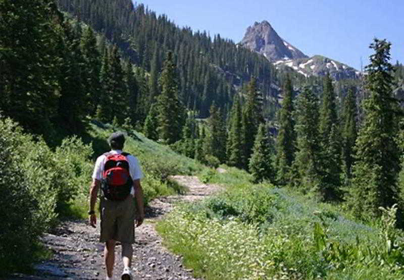 Marriott Hotel  | Fort Collins | Colorado | United States 11