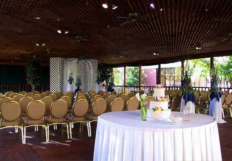 Marriott Hotel  | Fort Collins | Colorado | United States 13