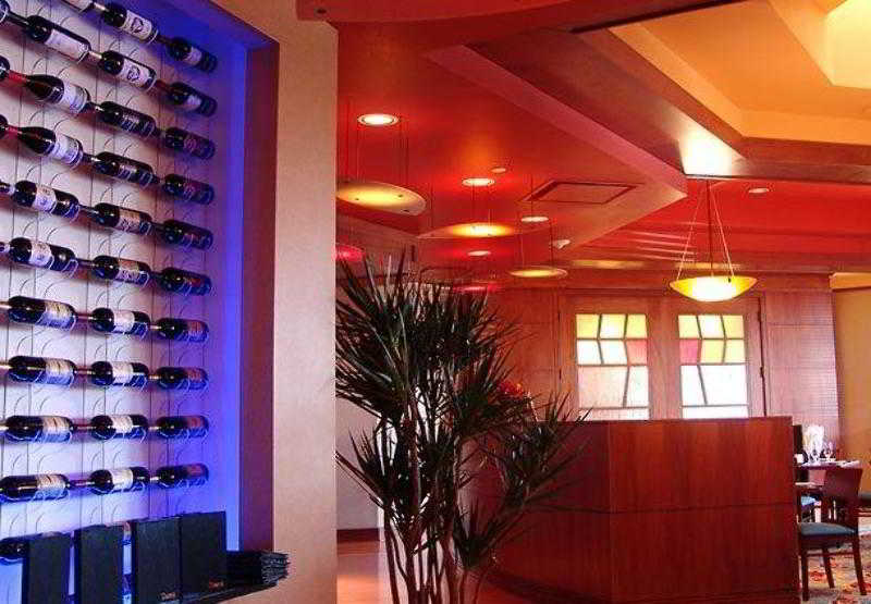 Marriott Hotel  | Fort Collins | Colorado | United States 4