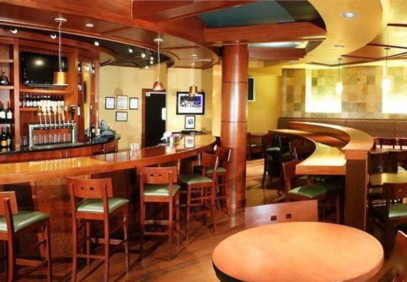 Marriott Hotel  | Fort Collins | Colorado | United States 9