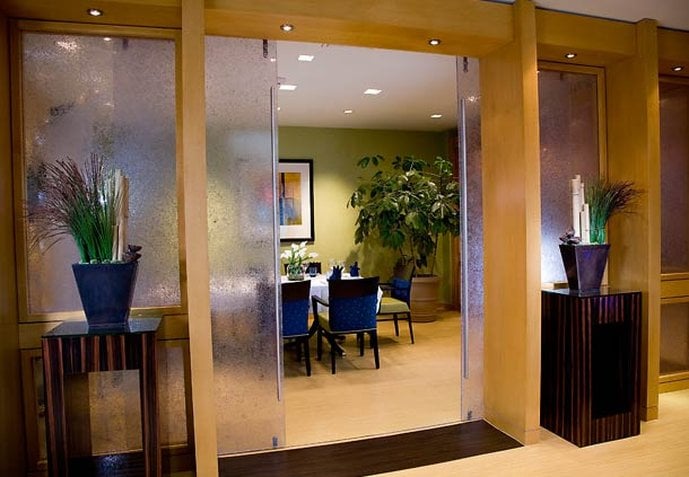 Hotel Marriott Schaumburg  | Schaumburg | Illinois | United States 13