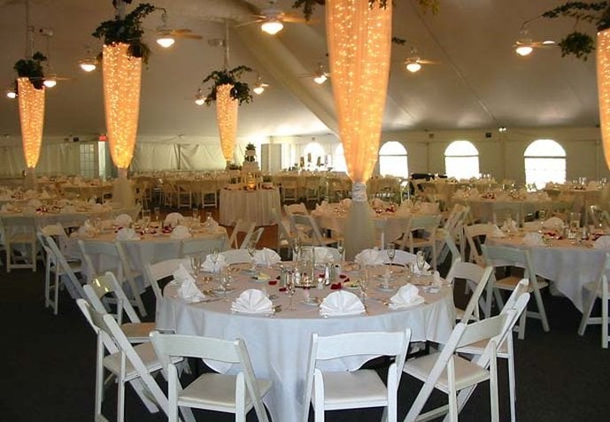 Hotel Marriott Schaumburg  | Schaumburg | Illinois | United States 19