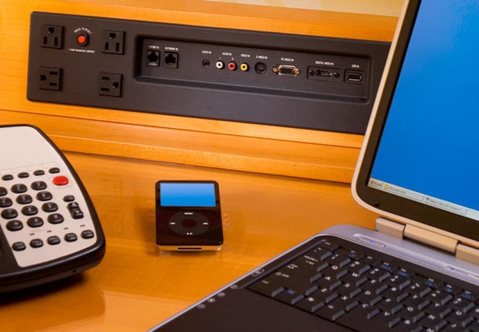 Hotel Marriott Schaumburg  | Schaumburg | Illinois | United States 6