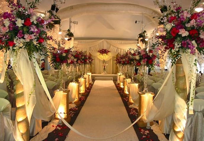 Hotel Marriott Schaumburg  | Schaumburg | Illinois | United States 8