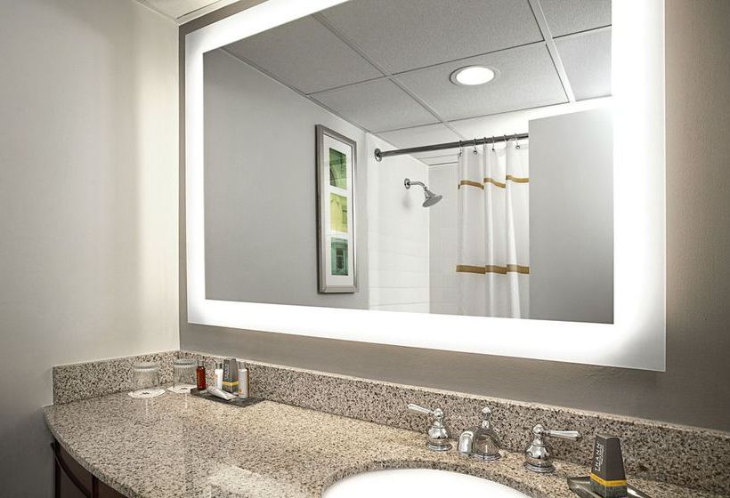 Hotel Key Bridge Marriott  | Arlington | Virginia | United States 3