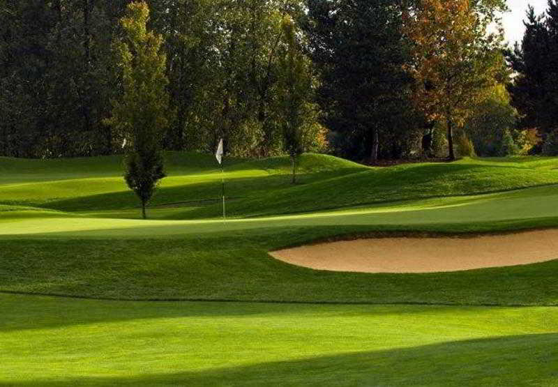 Hotel Courtyard Nashua  | Nashua | New Hampshire | Estados Unidos 1